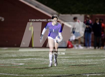 Thumbnail 3 in Mira Costa @ Redondo Union photogallery.