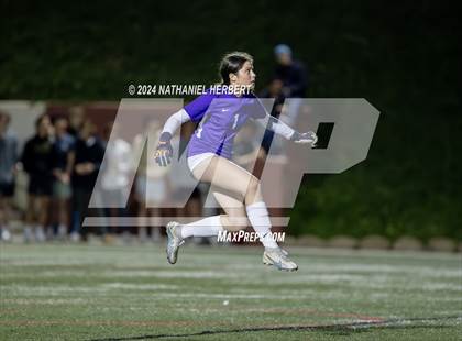 Thumbnail 3 in Mira Costa @ Redondo Union photogallery.