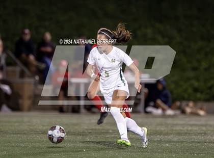 Thumbnail 1 in Mira Costa @ Redondo Union photogallery.