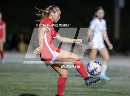 Thumbnail 1 in Mira Costa @ Redondo Union photogallery.