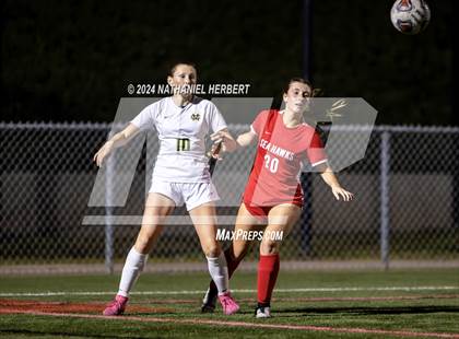 Thumbnail 1 in Mira Costa @ Redondo Union photogallery.