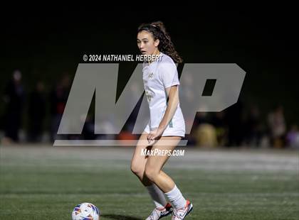 Thumbnail 2 in Mira Costa @ Redondo Union photogallery.