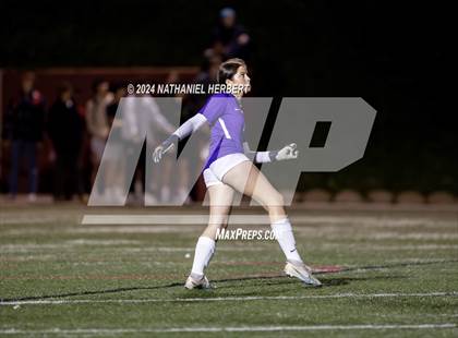Thumbnail 1 in Mira Costa @ Redondo Union photogallery.