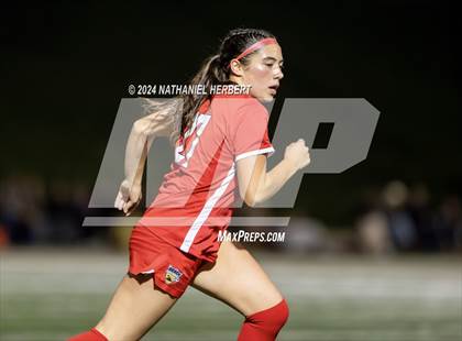 Thumbnail 3 in Mira Costa @ Redondo Union photogallery.