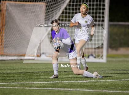 Thumbnail 2 in Mira Costa @ Redondo Union photogallery.