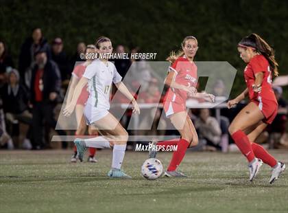 Thumbnail 1 in Mira Costa @ Redondo Union photogallery.