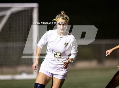 Thumbnail 2 in Mira Costa @ Redondo Union photogallery.