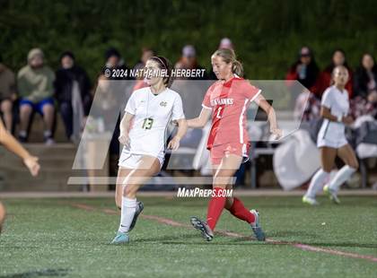Thumbnail 2 in Mira Costa @ Redondo Union photogallery.