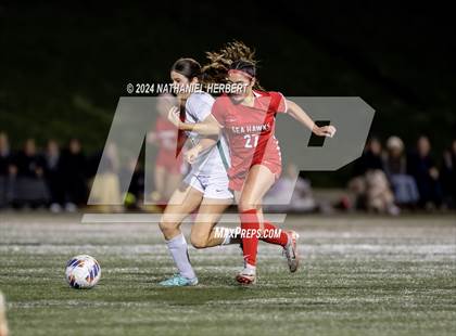 Thumbnail 1 in Mira Costa @ Redondo Union photogallery.