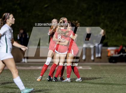 Thumbnail 3 in Mira Costa @ Redondo Union photogallery.