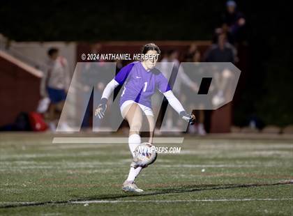 Thumbnail 2 in Mira Costa @ Redondo Union photogallery.