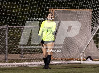 Thumbnail 1 in Mira Costa @ Redondo Union photogallery.