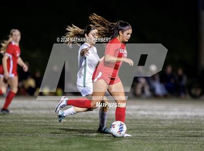 Thumbnail 2 in Mira Costa @ Redondo Union photogallery.