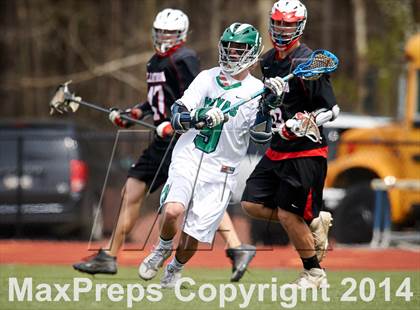 Thumbnail 2 in Allatoona @ Harrison photogallery.