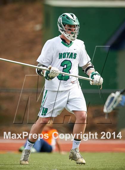 Thumbnail 1 in Allatoona @ Harrison photogallery.