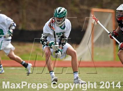 Thumbnail 1 in Allatoona @ Harrison photogallery.