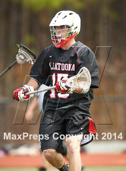 Thumbnail 3 in Allatoona @ Harrison photogallery.