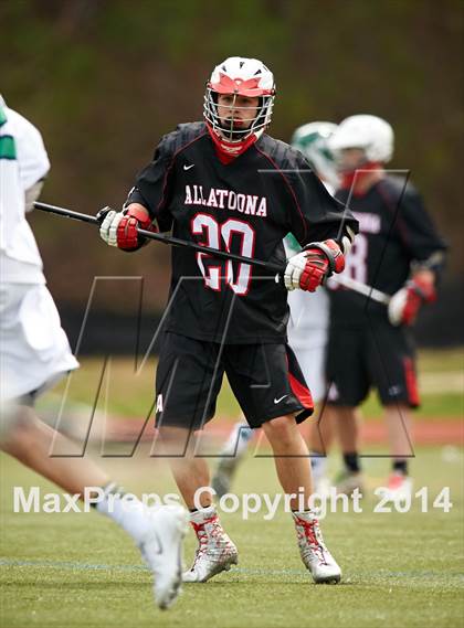 Thumbnail 2 in Allatoona @ Harrison photogallery.