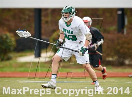 Thumbnail 3 in Allatoona @ Harrison photogallery.
