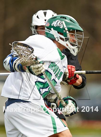 Thumbnail 1 in Allatoona @ Harrison photogallery.