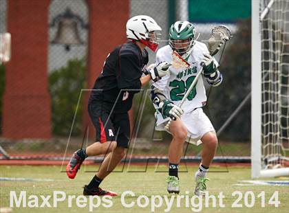 Thumbnail 2 in Allatoona @ Harrison photogallery.