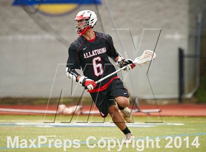 Thumbnail 1 in Allatoona @ Harrison photogallery.