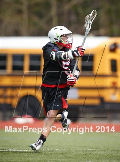 Thumbnail 1 in Allatoona @ Harrison photogallery.