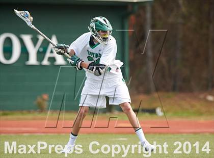 Thumbnail 1 in Allatoona @ Harrison photogallery.