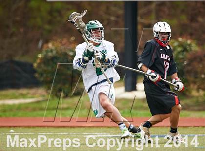 Thumbnail 1 in Allatoona @ Harrison photogallery.