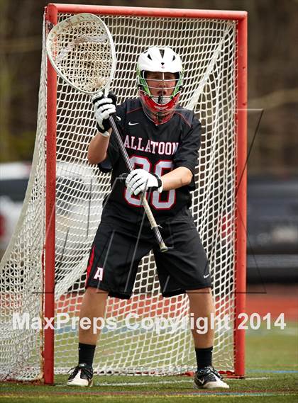 Thumbnail 2 in Allatoona @ Harrison photogallery.