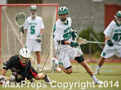 Thumbnail 2 in Allatoona @ Harrison photogallery.