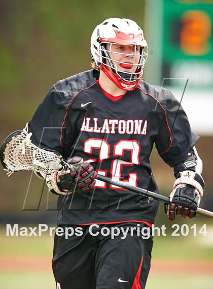 Thumbnail 1 in Allatoona @ Harrison photogallery.