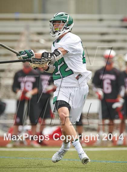 Thumbnail 3 in Allatoona @ Harrison photogallery.