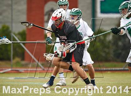 Thumbnail 1 in Allatoona @ Harrison photogallery.