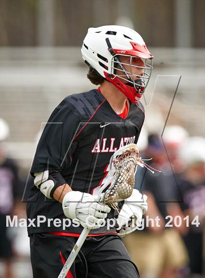 Thumbnail 1 in Allatoona @ Harrison photogallery.