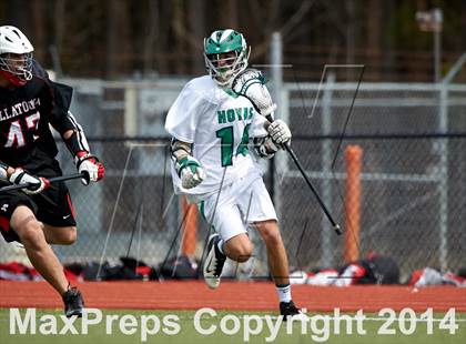 Thumbnail 1 in Allatoona @ Harrison photogallery.