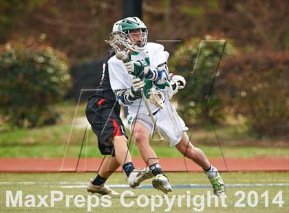 Thumbnail 3 in Allatoona @ Harrison photogallery.