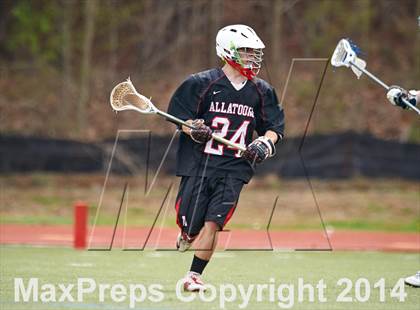 Thumbnail 1 in Allatoona @ Harrison photogallery.