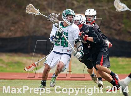 Thumbnail 1 in Allatoona @ Harrison photogallery.
