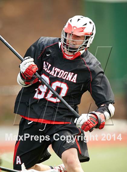 Thumbnail 2 in Allatoona @ Harrison photogallery.