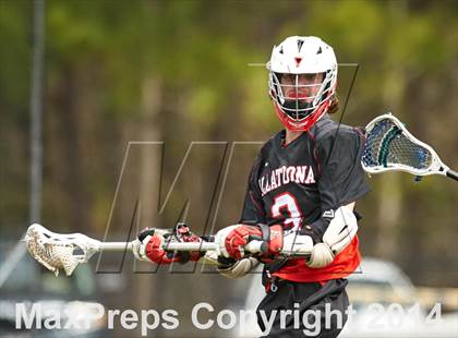 Thumbnail 3 in Allatoona @ Harrison photogallery.