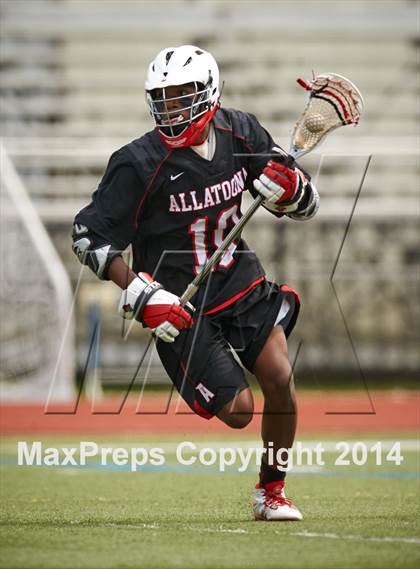 Thumbnail 2 in Allatoona @ Harrison photogallery.