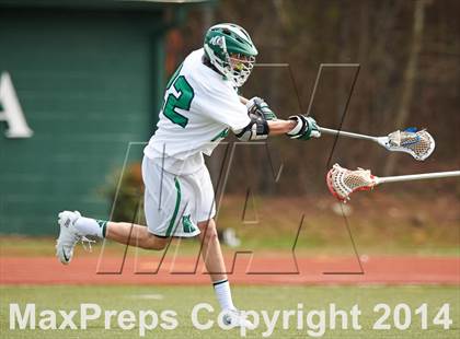 Thumbnail 3 in Allatoona @ Harrison photogallery.