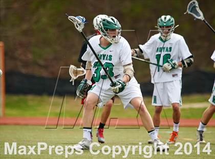 Thumbnail 2 in Allatoona @ Harrison photogallery.
