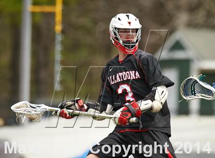 Thumbnail 2 in Allatoona @ Harrison photogallery.