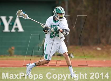 Thumbnail 2 in Allatoona @ Harrison photogallery.