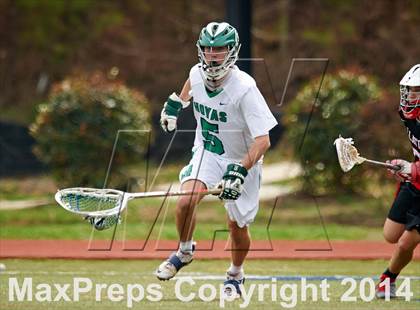 Thumbnail 3 in Allatoona @ Harrison photogallery.