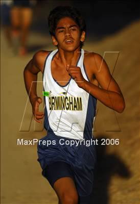 Thursday, Nov 9, 2006