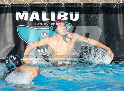 Thumbnail 2 in Santa Monica@Malibu photogallery.