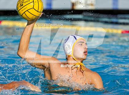 Thumbnail 1 in Santa Monica@Malibu photogallery.